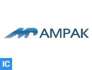 AMPAK (正基科技)